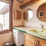 5 Person In Hesselager-by Traum * Hesselager