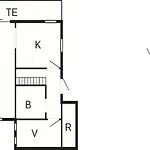 5 Person In Hesselager-by Traum