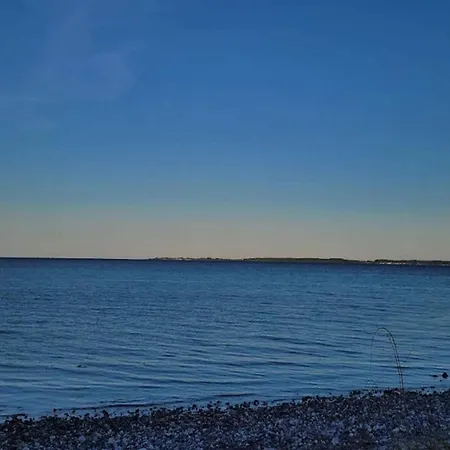 5 Person In Hesselager-by Traum