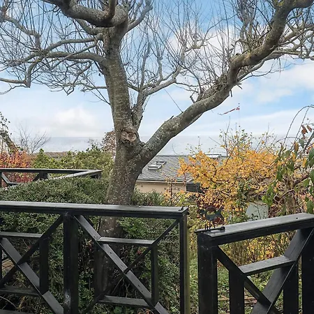 5 Person In Hesselager-by Traum Hesselager