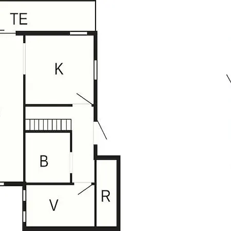 5 Person In Hesselager-by Traum